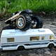 Illustration for article titled Metal Mulisha destruction!! ( outside photos included)